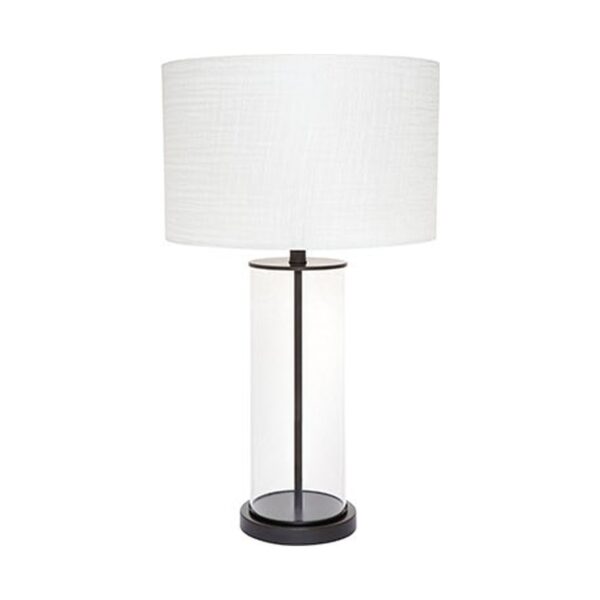 Cylinder 2034 Table Lamp