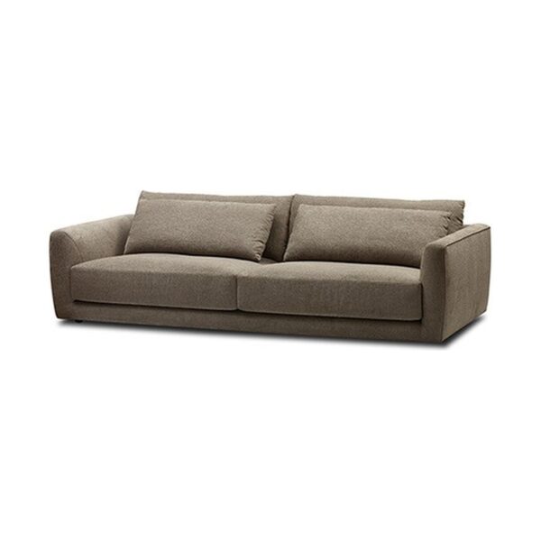 Cypress Sofa