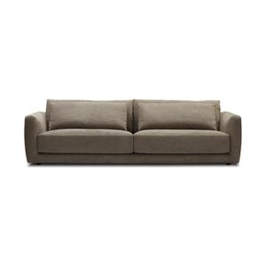 Cypress Sofa