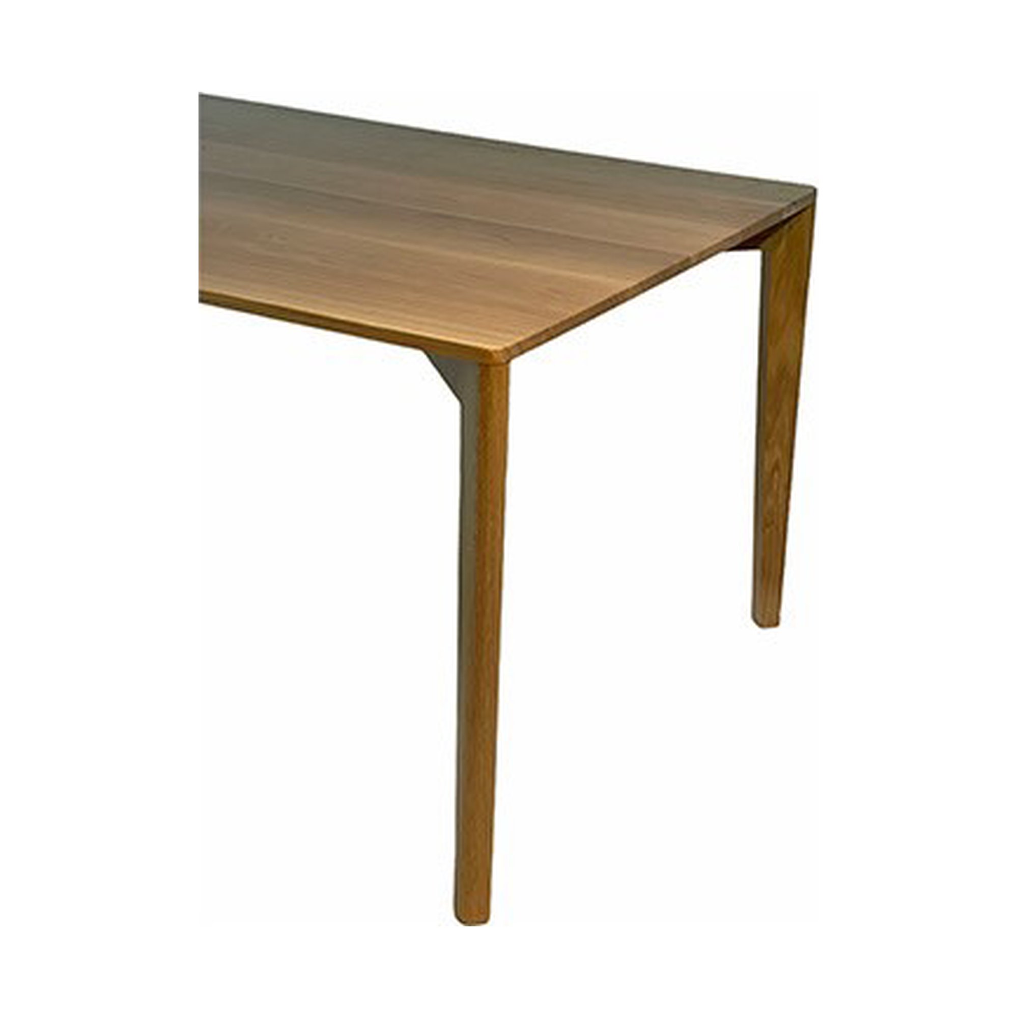 Dallas Dining Table