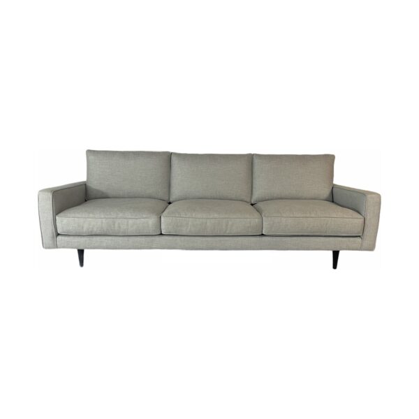 Dino Sofa