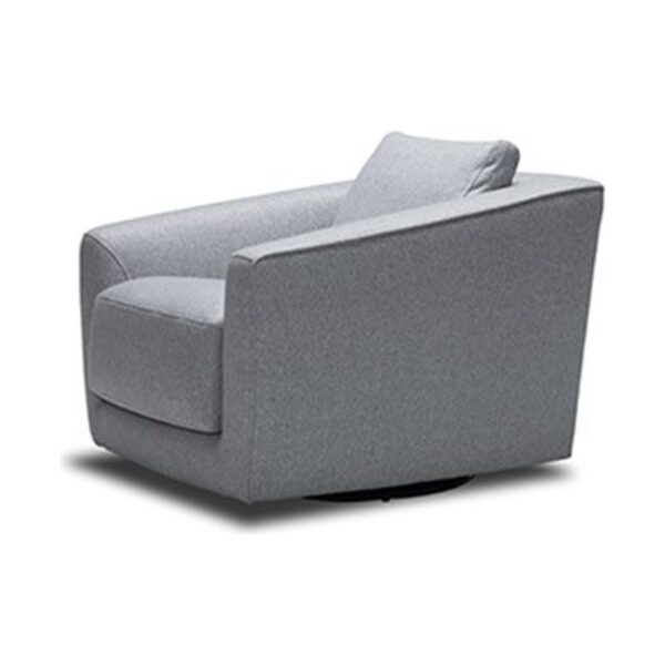 Dune Swivel Chair
