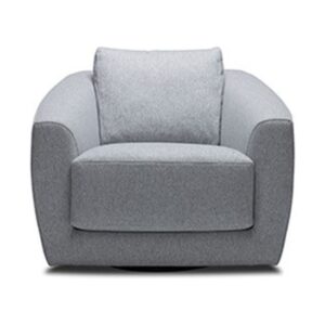Dune Swivel Chair