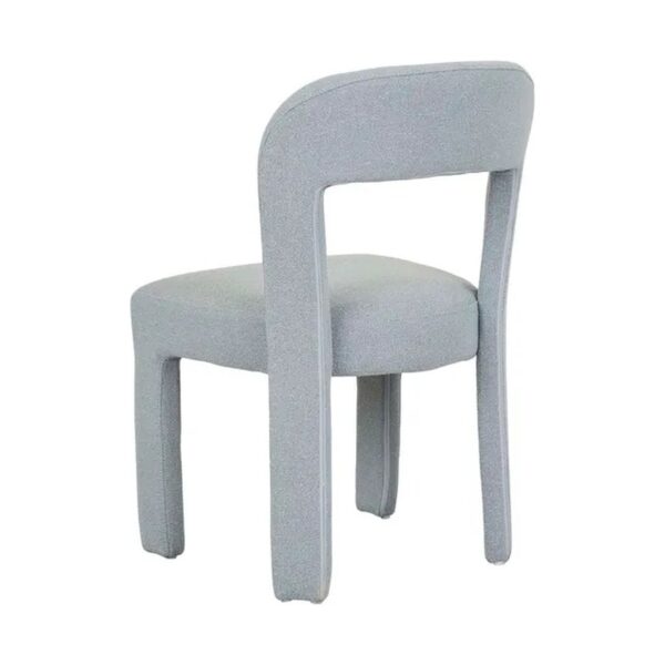 Eleanor Dining Chair