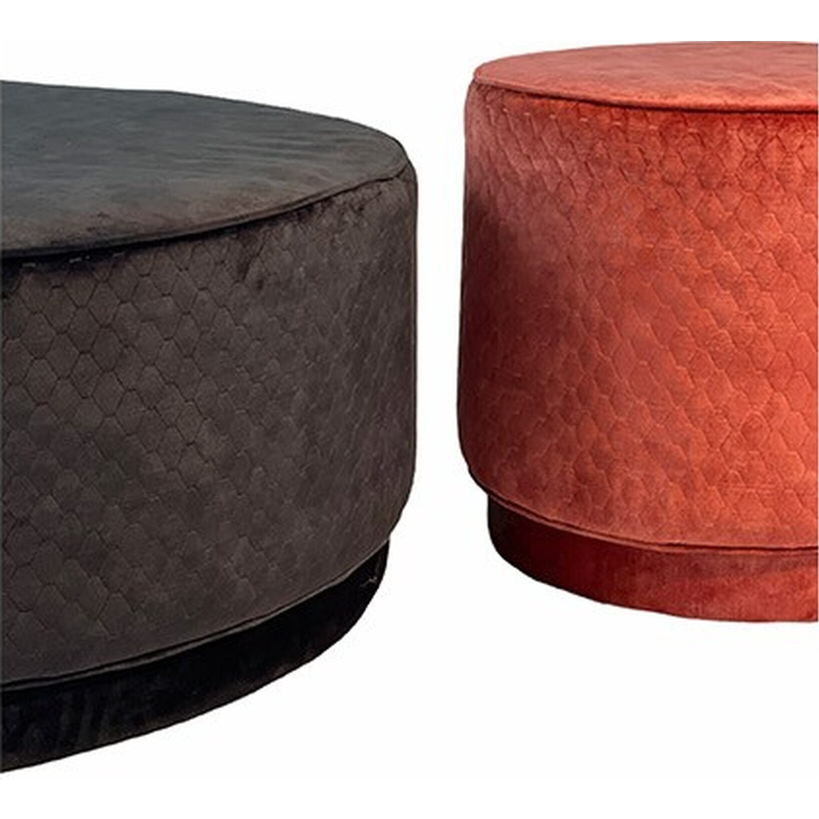 Elise Ottoman