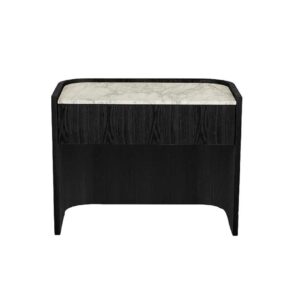 Elsie Wide Bedside