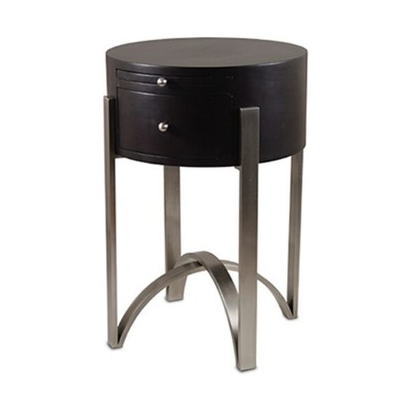 F220 Bedside Table