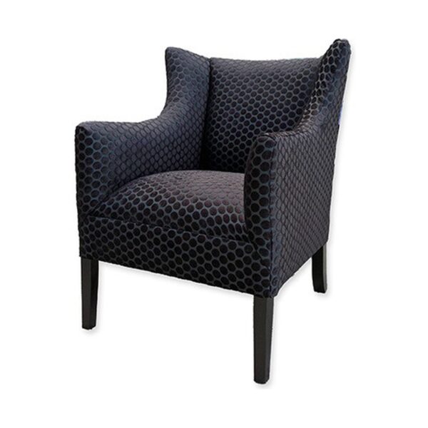 Fran Chair