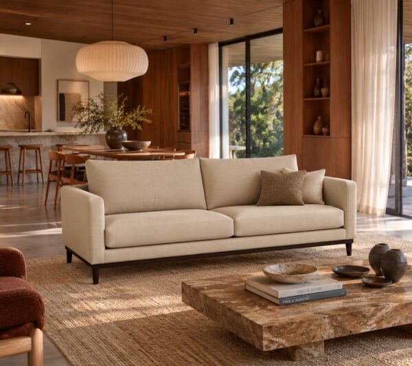 Hakan Sofa - Image 2