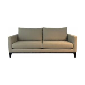 Hakan Sofa