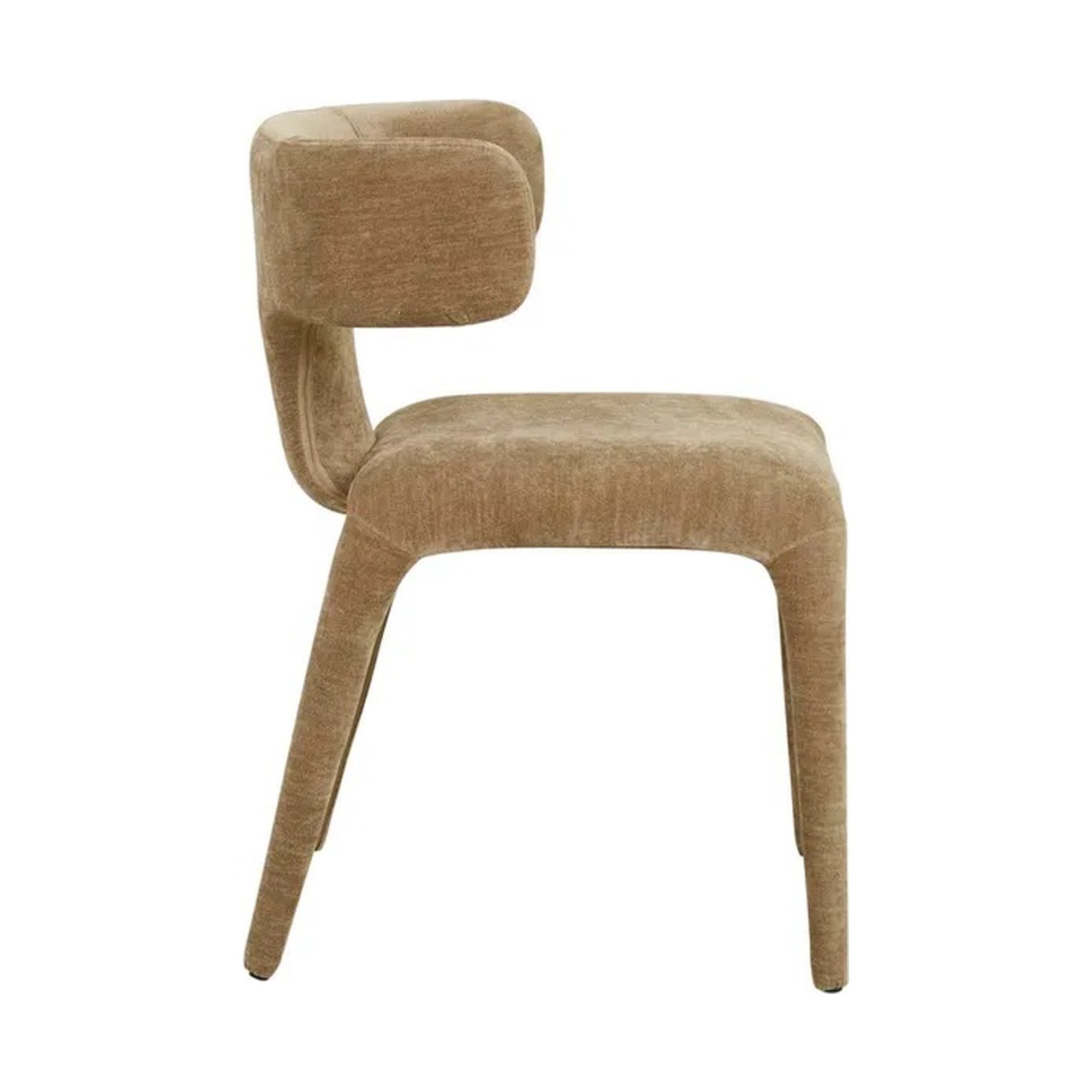 Hector Dining Armchair