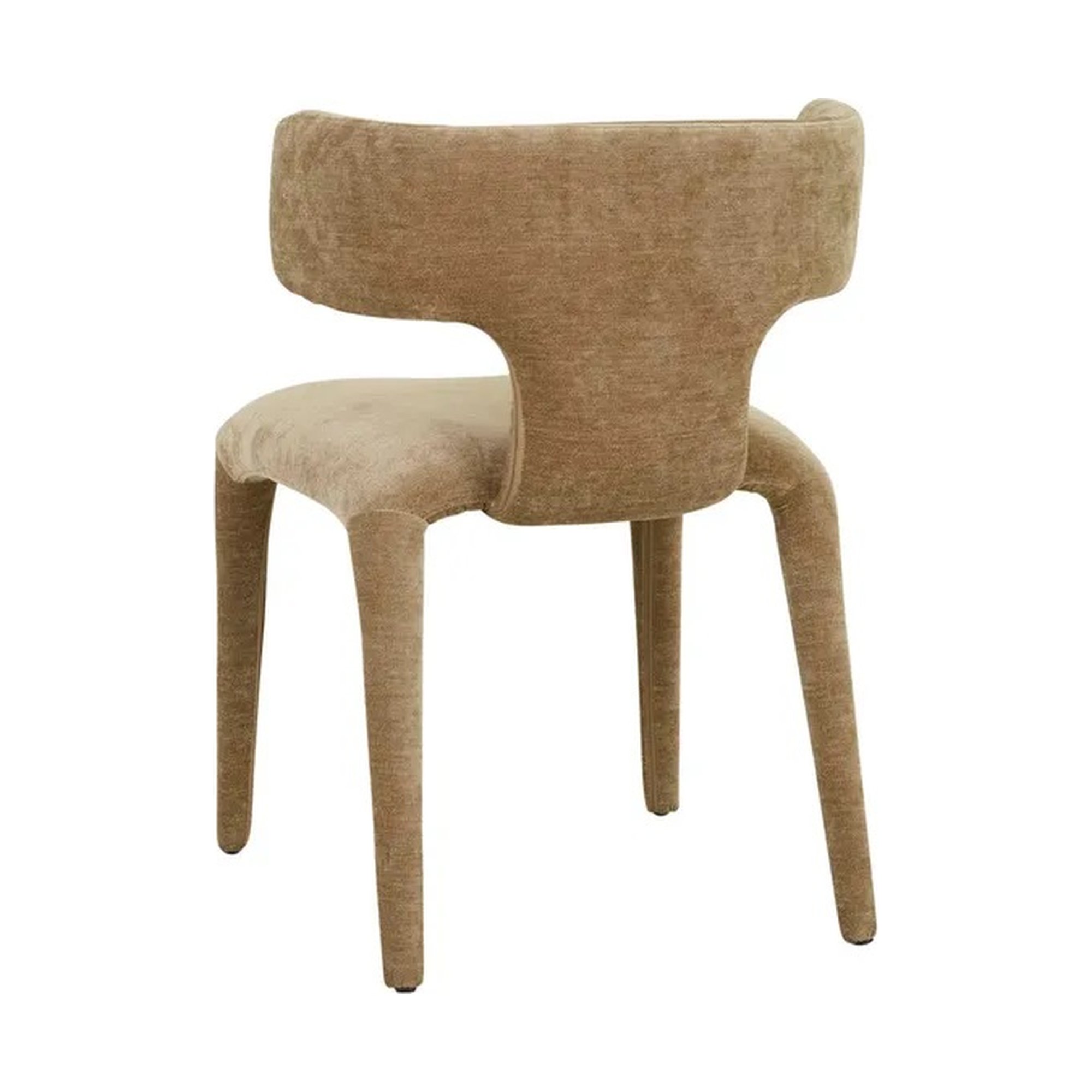 Hector Dining Armchair