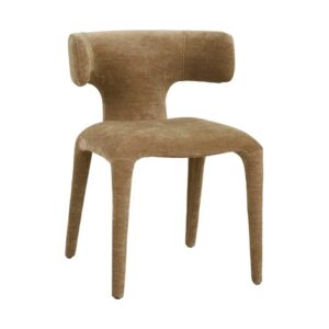 Hector Dining Armchair