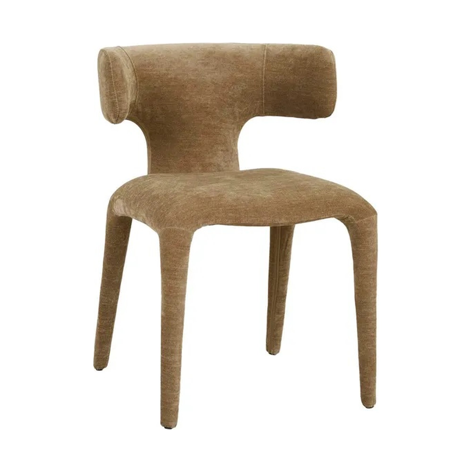 Hector Dining Armchair