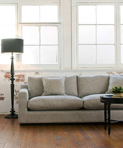 Hudson Sofa - Image 2
