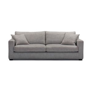 Hudson Sofa