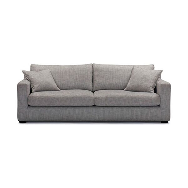 Hudson Sofa
