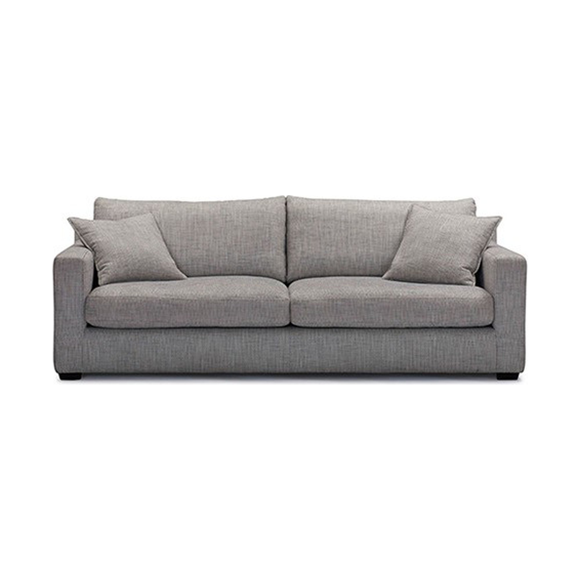Hudson Sofa