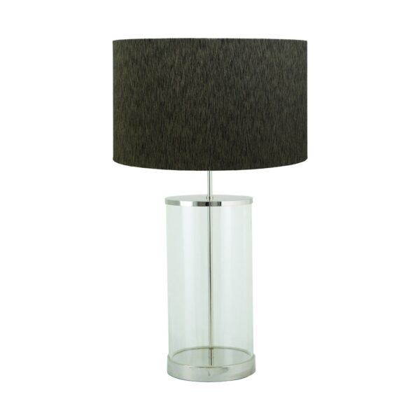 Hudson Table Lamp