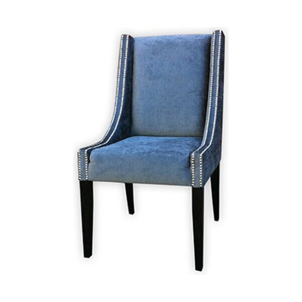 Jilly Chair