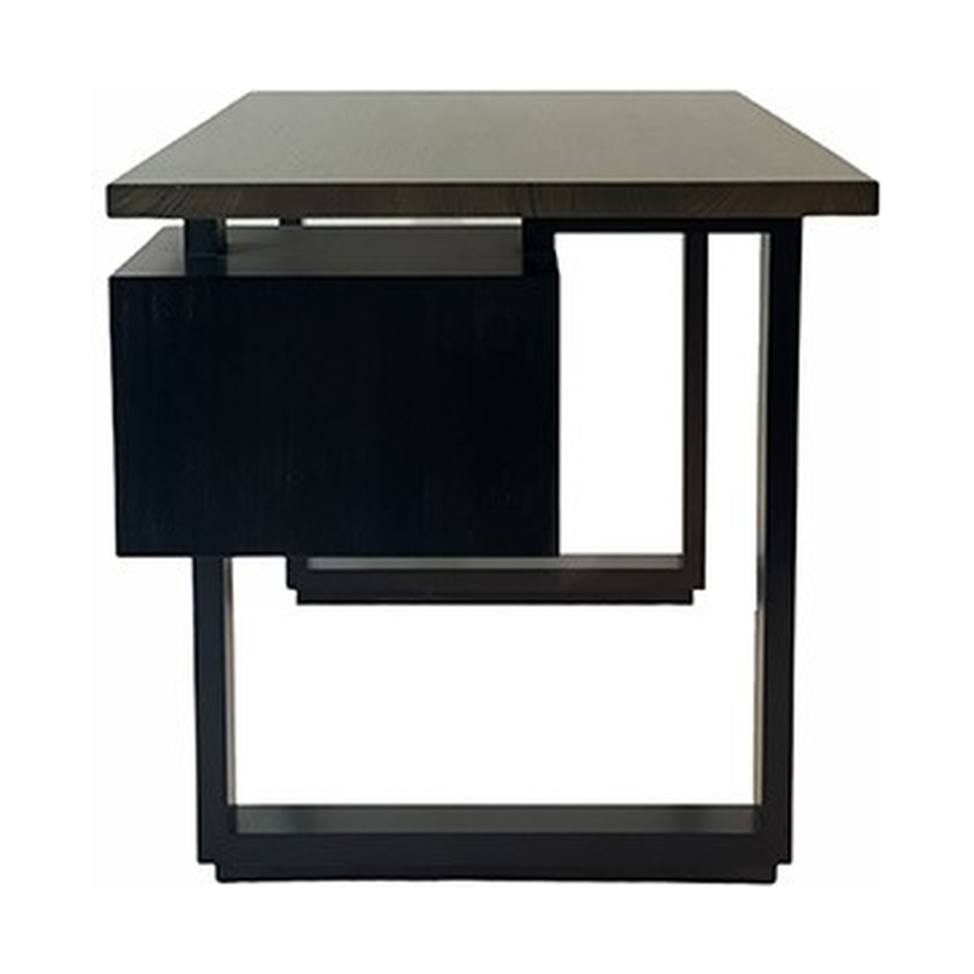 Kodari Desk