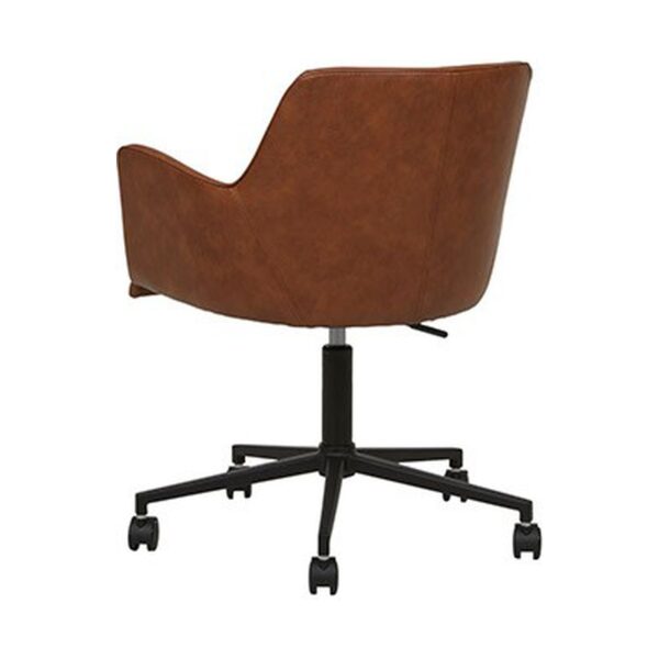 Lennox Office Chair