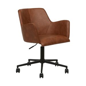 Lennox Office Chair