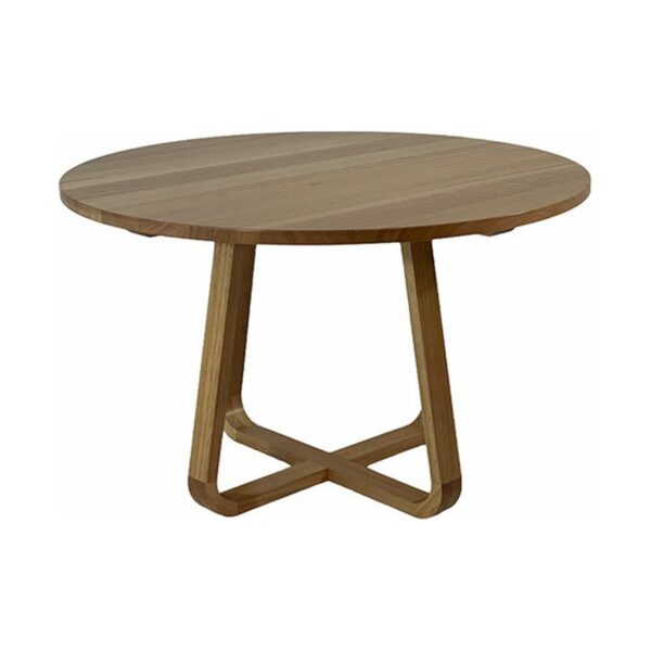 Libby Dining Table