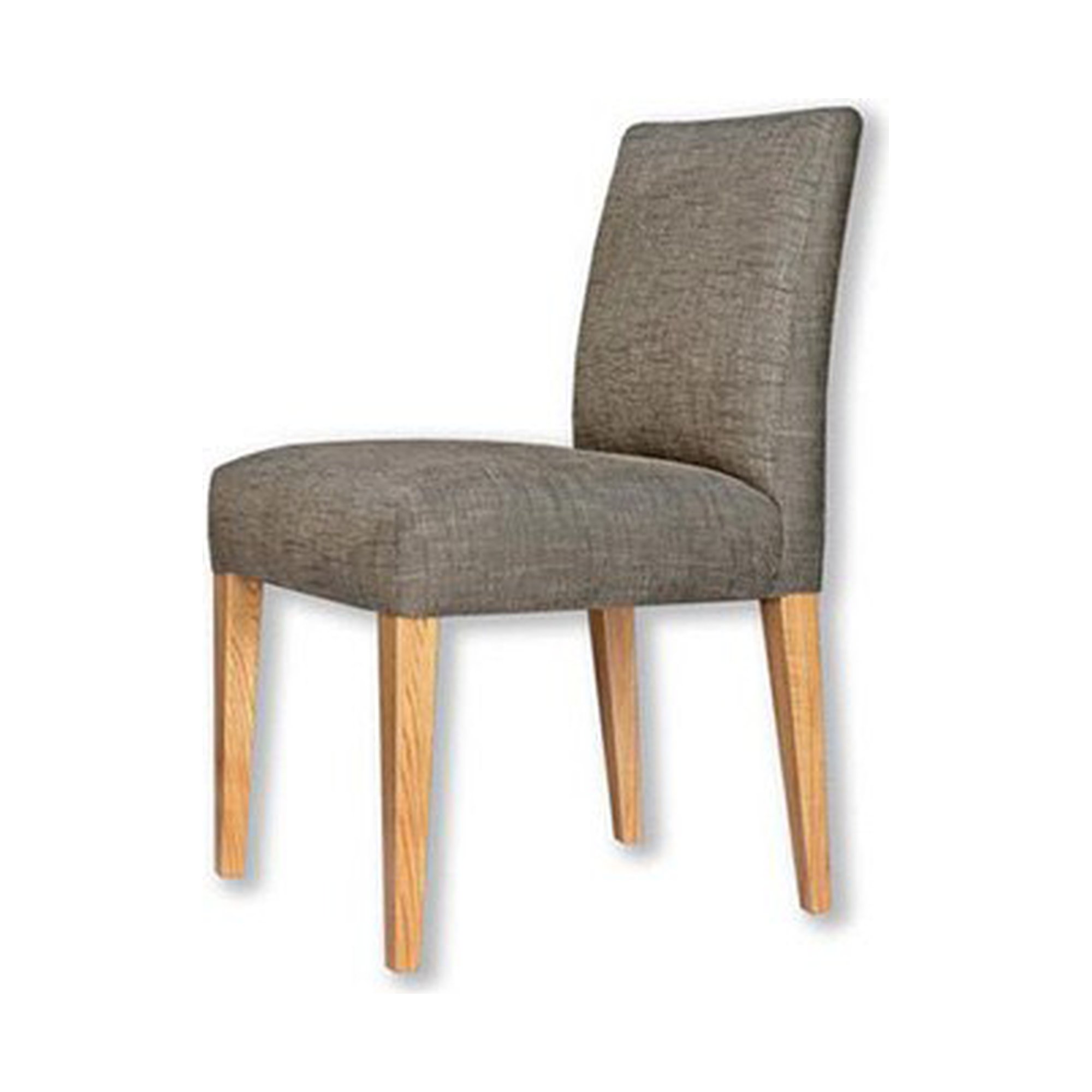 Lido Dining Chair