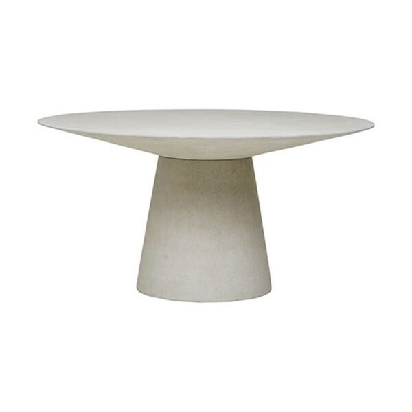 Livorno Dining Table
