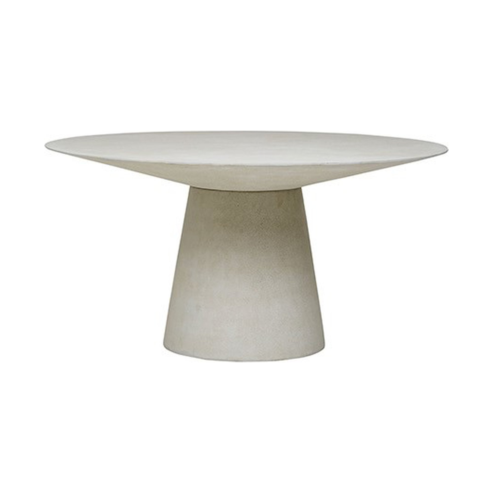 Livorno Dining Table
