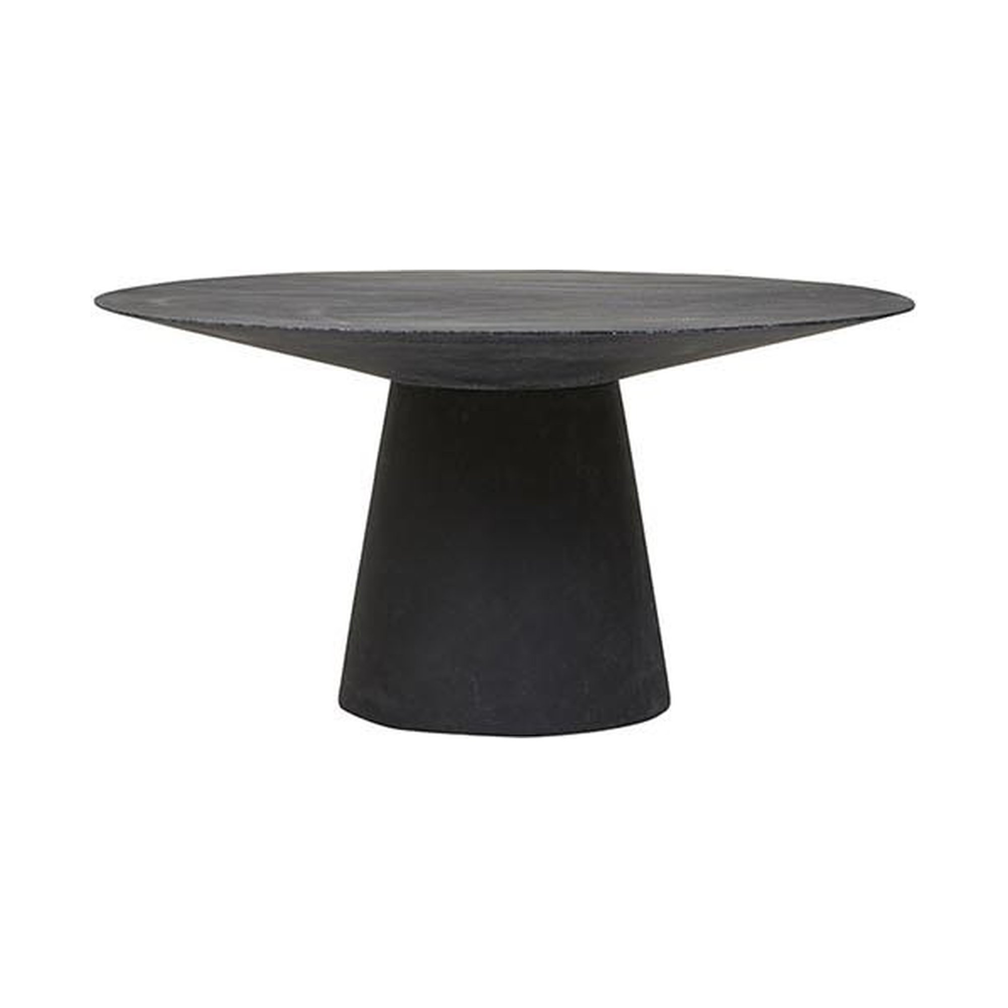 Livorno Dining Table