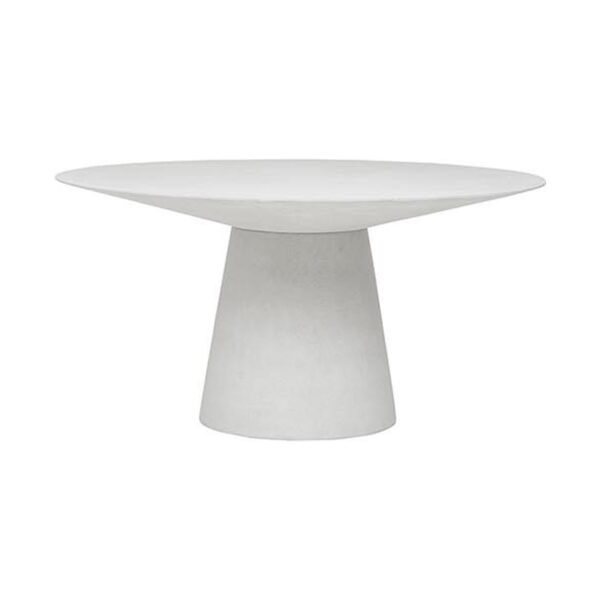 Livorno Dining Table