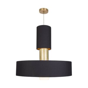 Mayfair Pendant