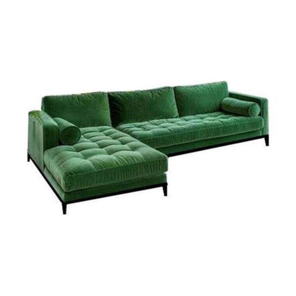 Mia Sofa