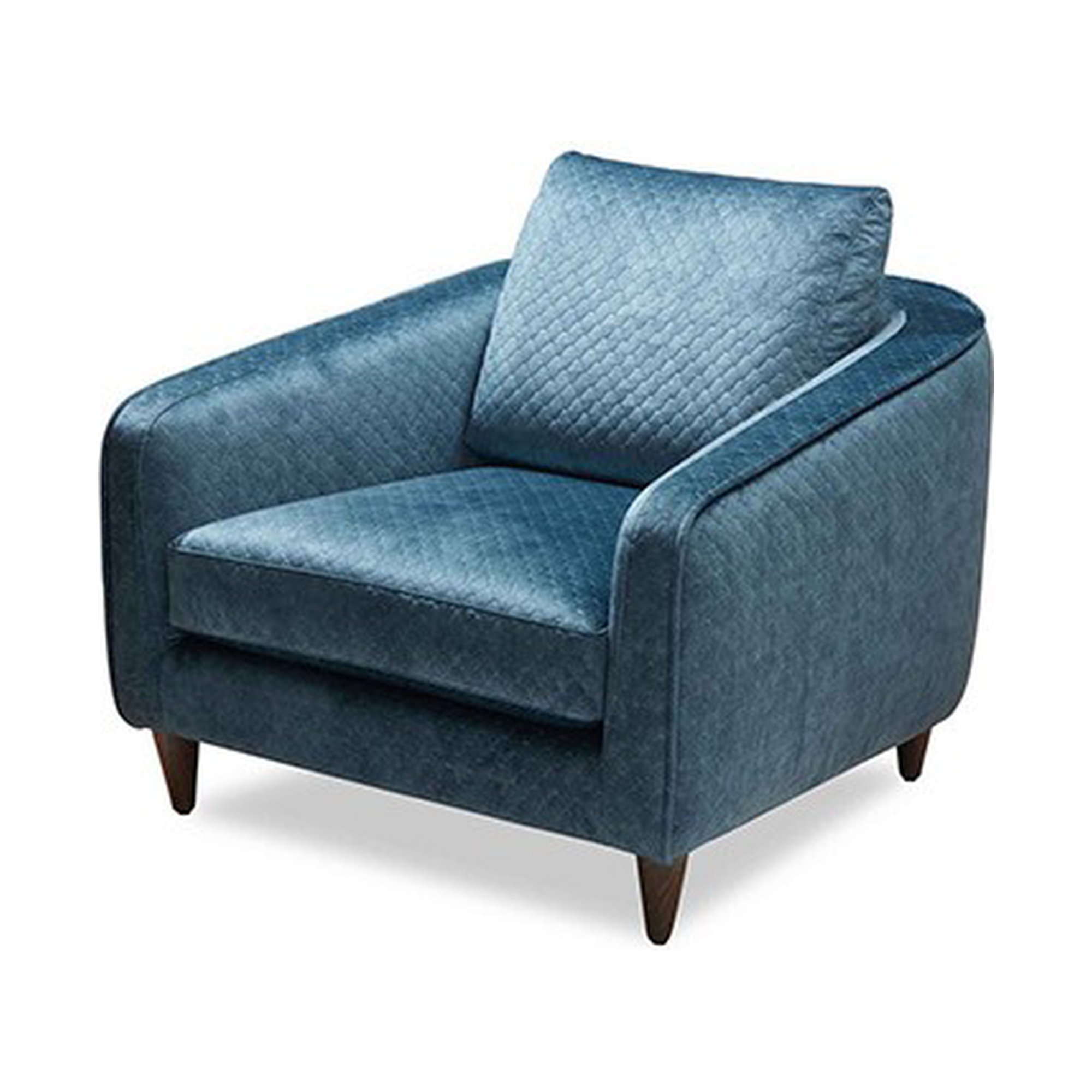 Montana Chair