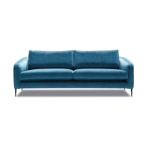 Montana Sofa