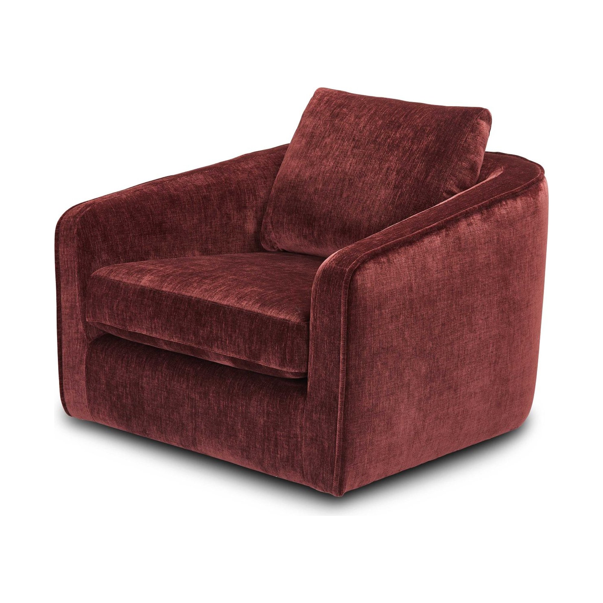 Montana Swivel