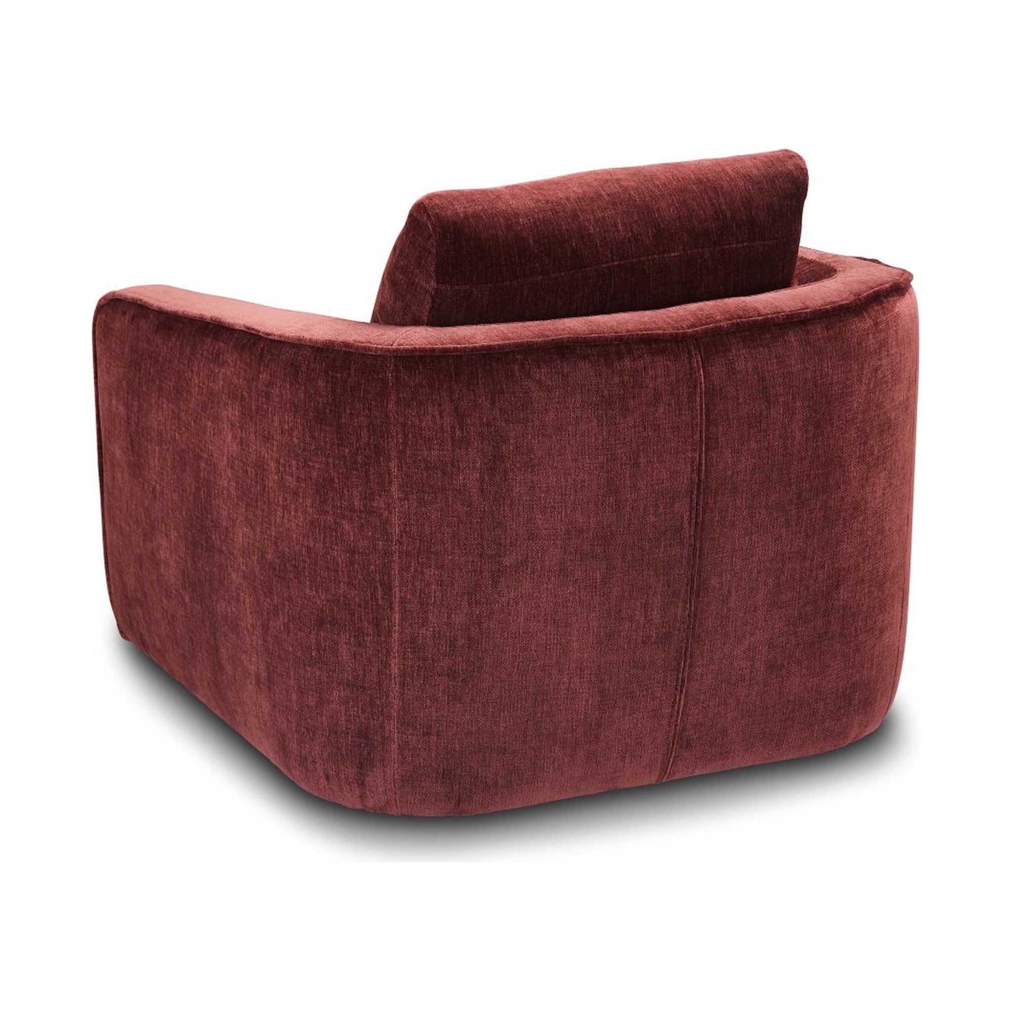 Montana Swivel