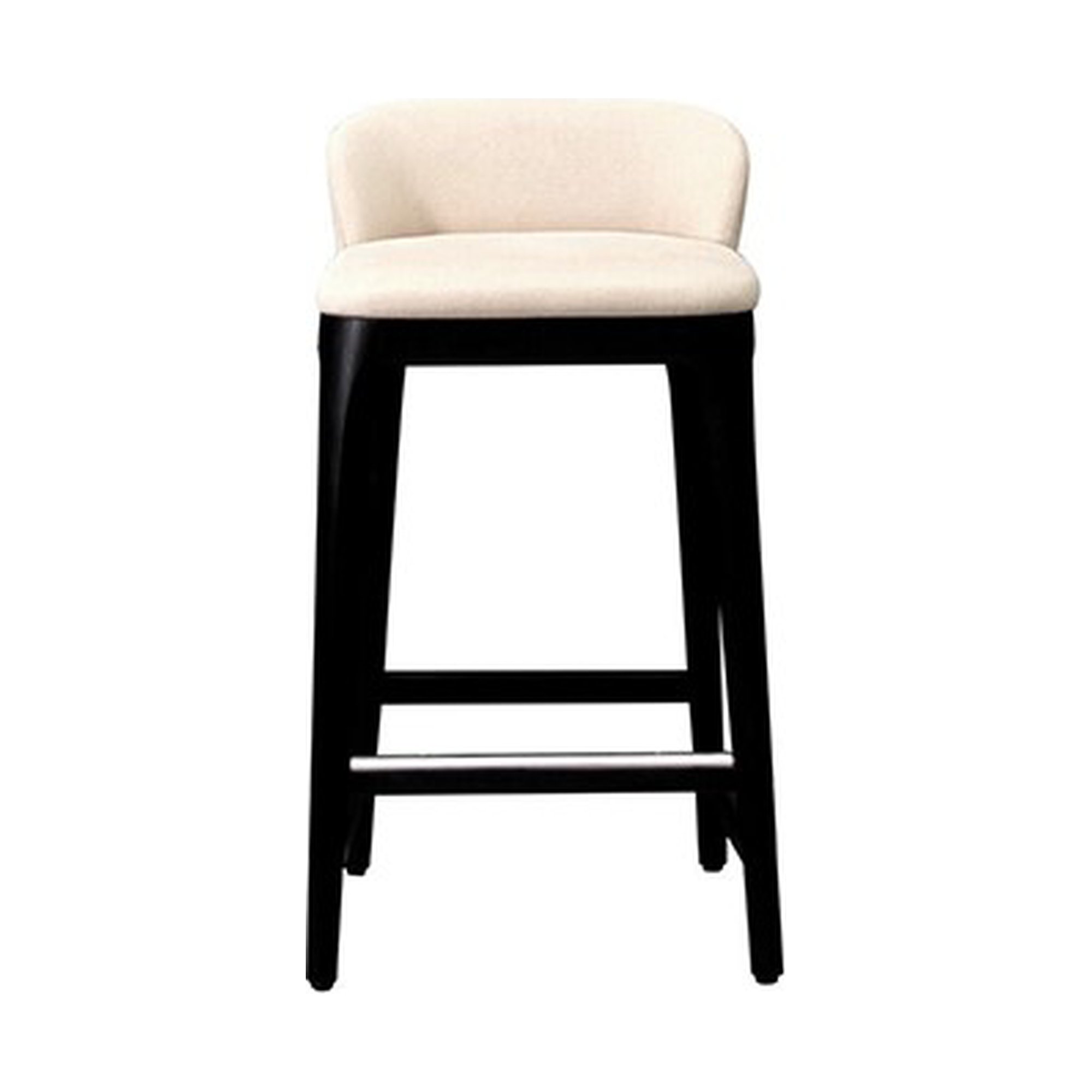 Nassau Kitchen Stool