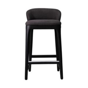 Nassau Kitchen Stool
