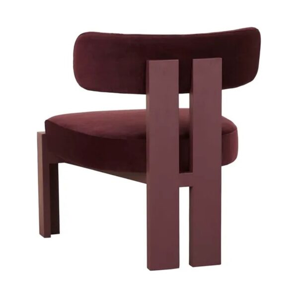 Ninette Occasional Chair