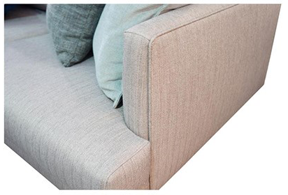 Olivia Sofa - Image 3