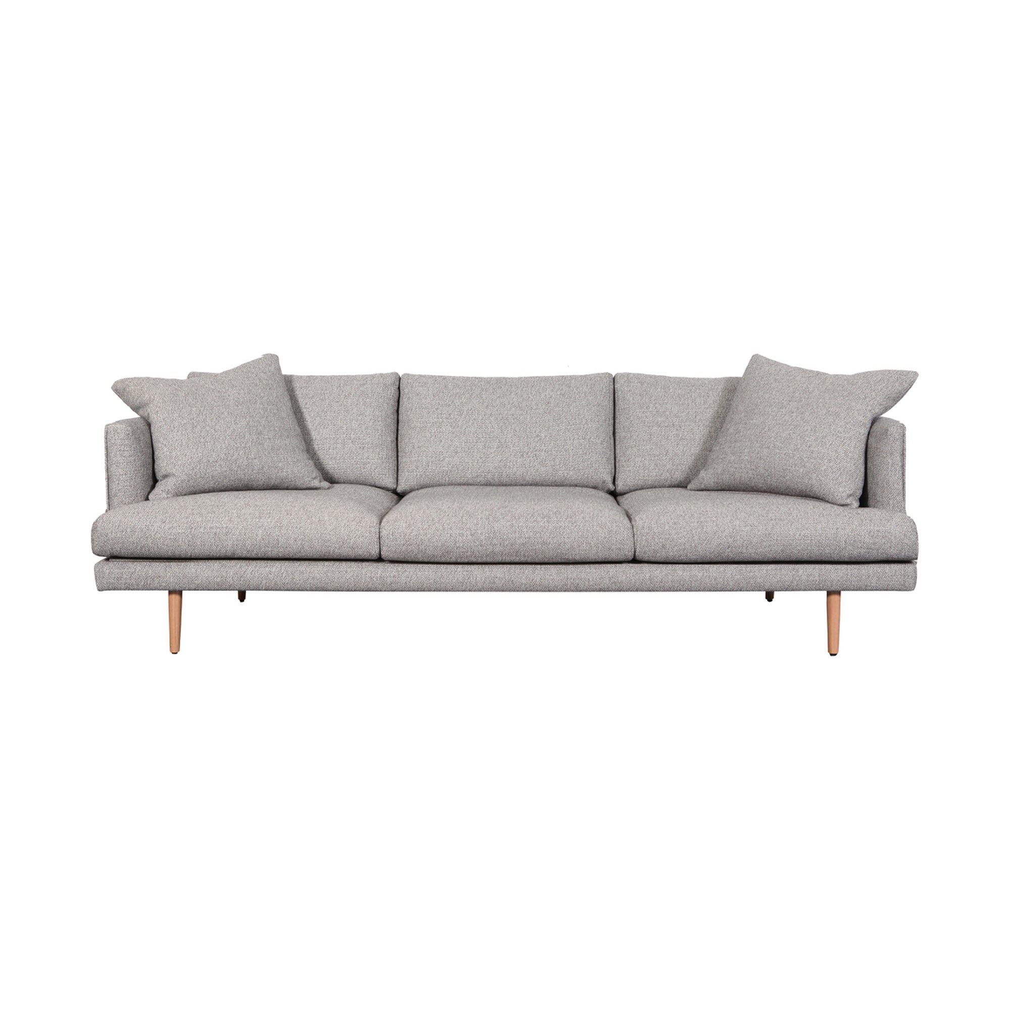 Olivia Sofa