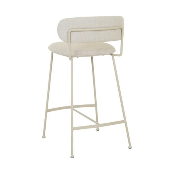 Piccolo Bar Stool