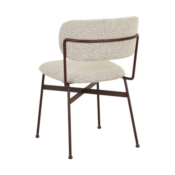 Piccolo Dining Chair