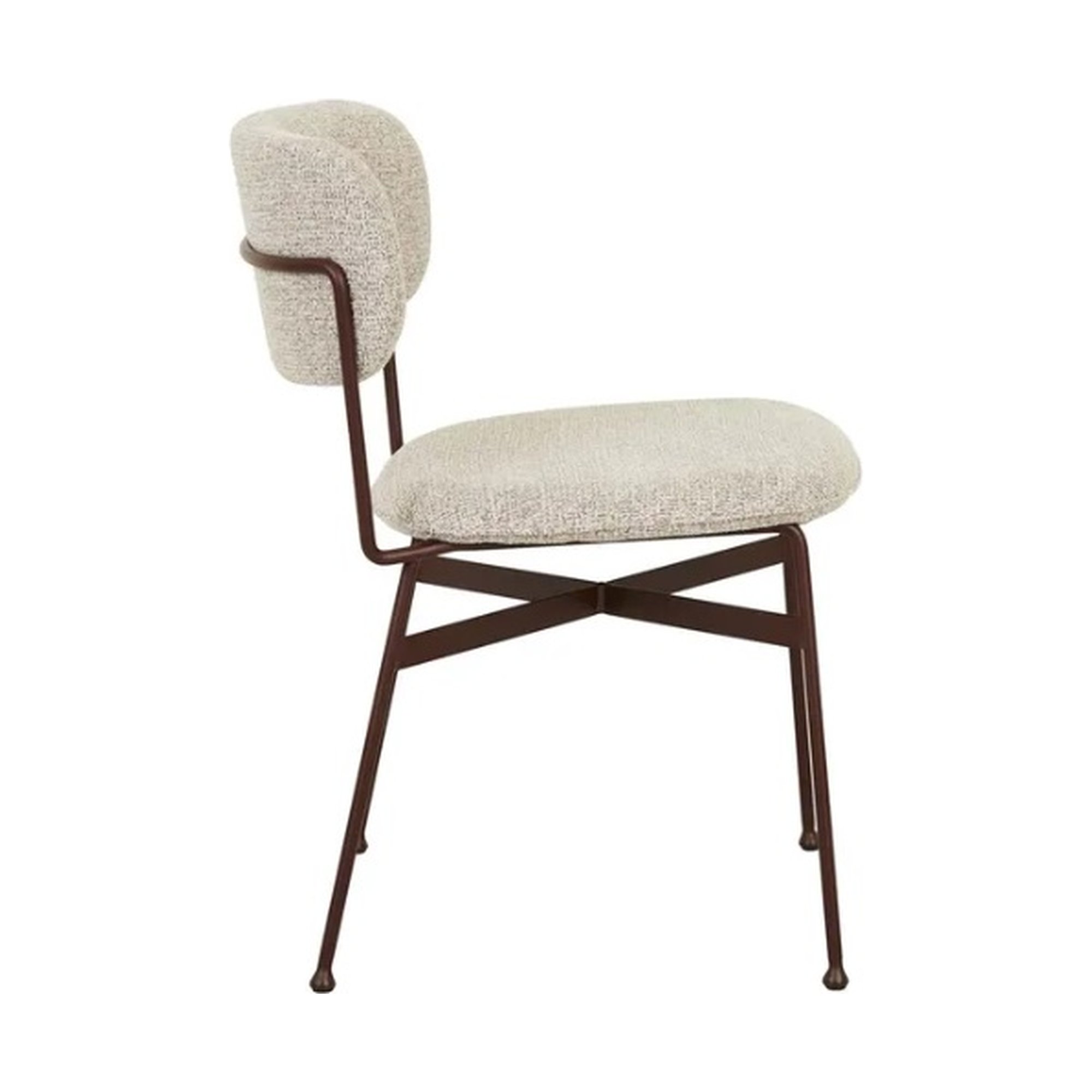 Piccolo Dining Chair
