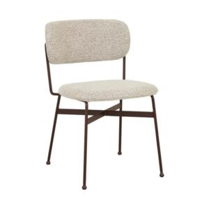 Piccolo Dining Chair