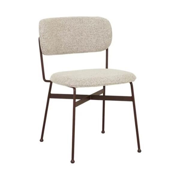 Piccolo Dining Chair