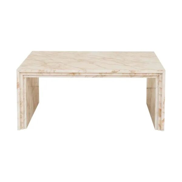 Ponte Coffee Table